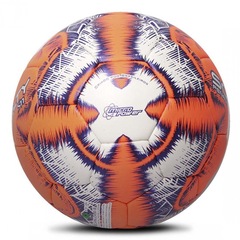 Bola Society Penalty S11 R5 IX - Foto 3