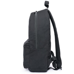 Mochila Cavalera Escolar Shine - 18 Litros - Foto 3