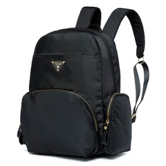 Mochila Cavalera Original Versátil - 17 Litros - Foto 2