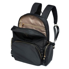 Mochila Cavalera Original Versátil - 17 Litros - Foto 4