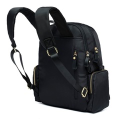 Mochila Cavalera Original Versátil - 17 Litros - Foto 5