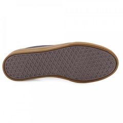Tênis Blitzz Star Mont Car BLT19 I - Masculino - Foto 3