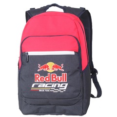 Mochila Red Bull Fastness - 26 Litros - Foto 1