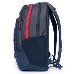 Mochila Red Bull Winner Original - 31,5 Litros - Foto 3