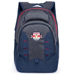 Mochila Red Bull Winner Original - 31,5 Litros - Foto 1