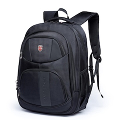 Mochila Swissport Original Manager - 26 Litros - Foto 2