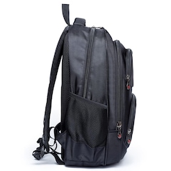Mochila Swissport Original Manager - 26 Litros - Foto 6