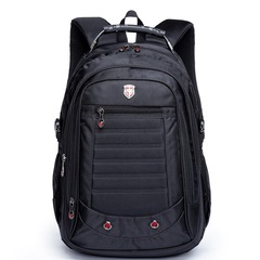 Mochila Swissport Manager com Alça - 28 Litros - Foto 1
