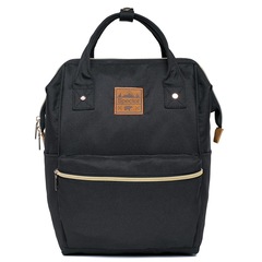 Mochila Bolsa Spector All Over - 17 Livros - Foto 1