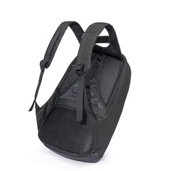 Mochila Swissport Anti Furto para Notebook - 26 Litros - Foto 3