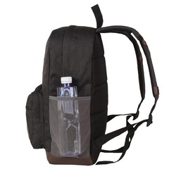 Mochila Hang Loose Trend Texturizado - 18,5 Litros - Foto 3