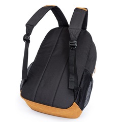 Mochila Hang Loose Smooth Resistente Notebook ''15 - 18,5 Litros - Foto 7