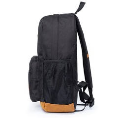 Mochila Hang Loose Smooth Resistente Notebook ''15 - 18,5 Litros - Foto 10
