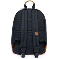 Mochila Hang Loose Tribe Camurça - 15,6 Litros - Foto 4