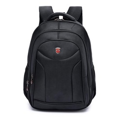 Mochila Swissport Executiva Reforçada - 24 Litros - Foto 4