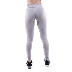 Calça Já Malhei Moletinho - Feminina - Foto 3