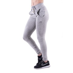 Calça Já Malhei Moletinho - Feminina - Foto 5