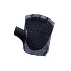 Luva Neoprene Skyhill Polegar - Fitness Academia - Adulto - Foto 2