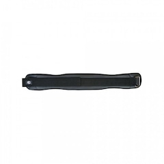 Cinto de Musculação Nc Extreme Lpo Lombar - Adulto - Foto 3