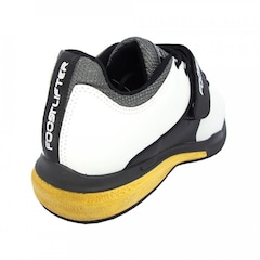 Tênis Foost Lifter Power Weight Lifting Lpo - Adulto - Foto 3
