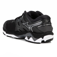 Tênis Mizuno Wave Horizon 3 - Masculino - Foto 2
