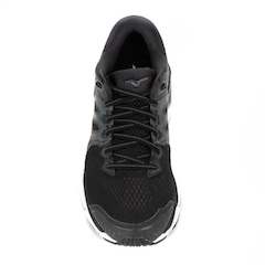 Tênis Mizuno Wave Horizon 3 - Masculino - Foto 3