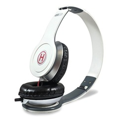 Fone de Ouvido Hardline ST-401 - Foto 2