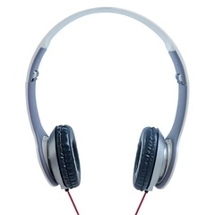 Fone de Ouvido Hardline ST-401 - Foto 3