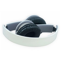 Fone de Ouvido Hardline ST-401 - Foto 4
