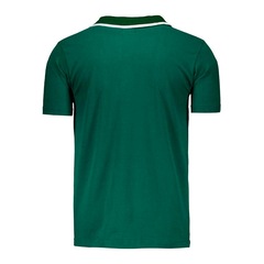 Camisa Retrô Mania do Goiás 2000 - Masculina - Foto 3