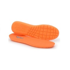 Bota Coturno Acero Cano Baixo Couro Antiderrapante - Adulto - Foto 6