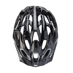 Capacete Bike Kali Maraka Xc Edge - Adulto - Foto 2