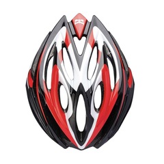 Capacete Bike Kali Phenom Orbit - Adulto - Foto 2