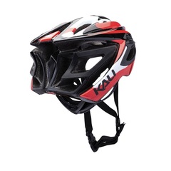 Capacete Bike Kali Phenom Orbit - Adulto - Foto 3