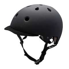 Capacete Bike Kali Saha Team - Adulto - Foto 1