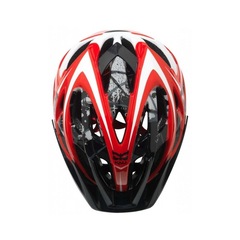 Capacete Bike Kali Avita PC Rush - Adulto - Foto 2