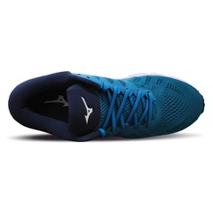 Tênis Mizuno Wave Ultima 11 - Foto 3