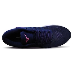 Tênis Mizuno Wave Ultima 11 - Foto 3
