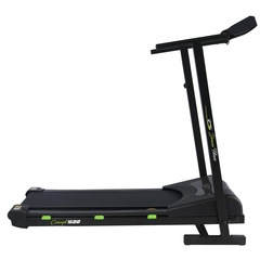 Esteira Ergométrica Dream Fitness Concept 1600 - Foto 1