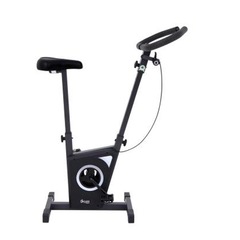 Bicicleta Ergométrica Vertical Dream Fitness ex450 - Foto 2