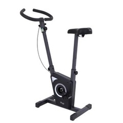 Bicicleta Ergométrica Vertical Dream Fitness ex450 - Foto 1