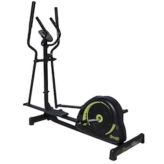 Elíptico Magnético Dream Fitness Concept E - Foto 2