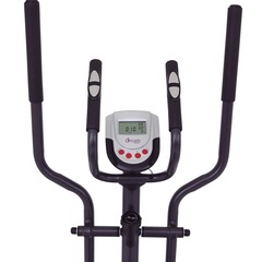 Elíptico Magnético Dream Fitness Mag 5000 E - Foto 3