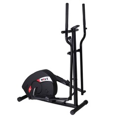 Elíptico Magnético Dream Fitness Max E - Foto 2