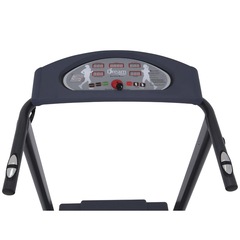 Esteira Ergométrica Dream Fitness DR2110 - Foto 2