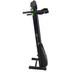 Esteira eletrônica Dream Fitness Concept 1.6 - Foto 3