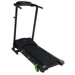 Esteira eletrônica Dream Fitness Concept 1.6 - Foto 1