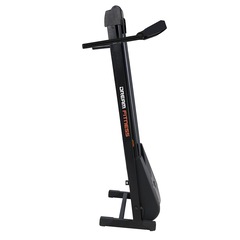 Esteira Eletrônica Dream Fitness Energy 1600 - Foto 2