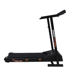 Esteira Eletrônica Dream Fitness Energy 1600 - Foto 3