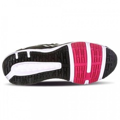 Tênis Mizuno Arrow - Feminino - Foto 4